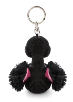 Nici 48260 + 48261 Schlüsselangänger SET Schwäne Ca 10cm Love Classics GREEN -Nici 48261 03 ZA Frei 1473x2048