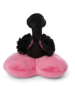 Nici 48265 Schwan Schwarz Auf Herzkissen Ca 13cm Plüsch Love Classics GREEN -Nici 48265 03 ZA Frei 1781x2048 1