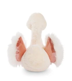 Nici 48270 Schwan Weiß Ca 50cm Plüsch Kuscheltier Love Classics GREEN -Nici 48268 06 ZA Frei 1823x2048 6