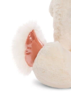 Nici 48268 + 48269 SET Zwei Schwäne 35cm Plüsch Kuscheltier Love Classics GREEN -Nici 48268 07 ZA Frei 1585x2048 2