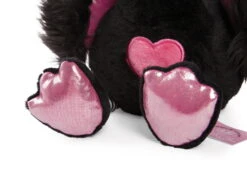 Nici 48270 + 48271 SET Zwei Schwäne 50cm Plüsch Kuscheltier Love Classics GREEN -Nici 48269 02 ZA Frei 2048x1431 5