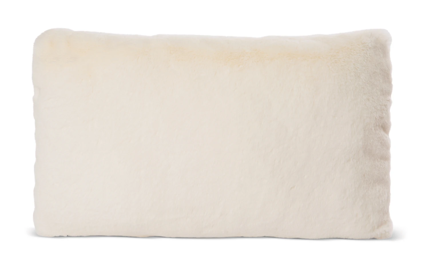 Nici 48274 Kissen Schwan weiß rechteckig 43x25cm Plüsch Love Classics GREEN Nici 48274 Kissen Schwan Weiß Rechteckig 43x25cm Plüsch Love Classics GREEN -Nici