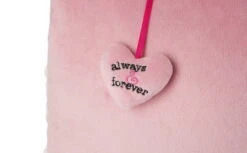 Nici 48274 Kissen Schwan Weiß Rechteckig 43x25cm Plüsch Love Classics GREEN 2 Nici 48274 Kissen Schwan Weiß Rechteckig 43x25cm Plüsch Love Classics GREEN -Nici 48274 03 ZA Frei 2048x1265