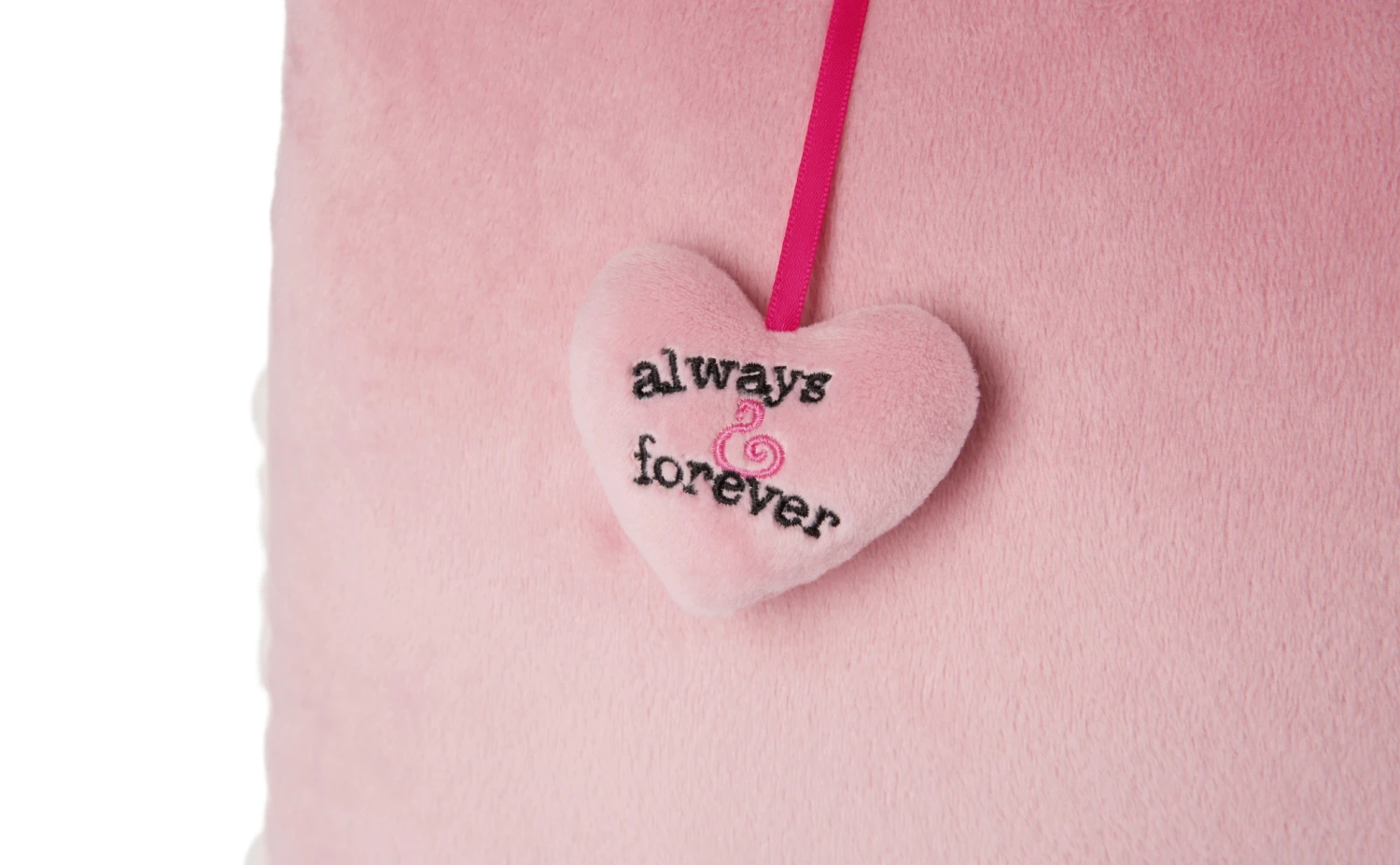 Nici 48274 Kissen Schwan weiß rechteckig 43x25cm Plüsch Love Classics GREEN Nici 48274 Kissen Schwan Weiß Rechteckig 43x25cm Plüsch Love Classics GREEN -Nici