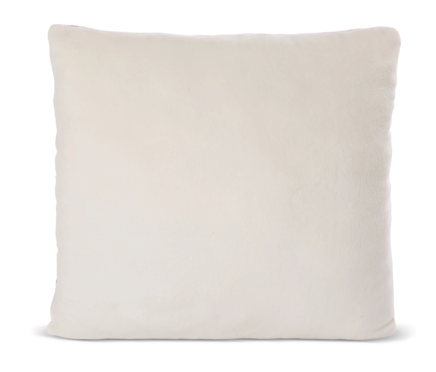 Nici 48275 Kissen Schwan weiß Liebe 30x30cm Plüsch Love Classics GREEN Nici 48275 Kissen Schwan Weiß Liebe 30x30cm Plüsch Love Classics GREEN -Nici