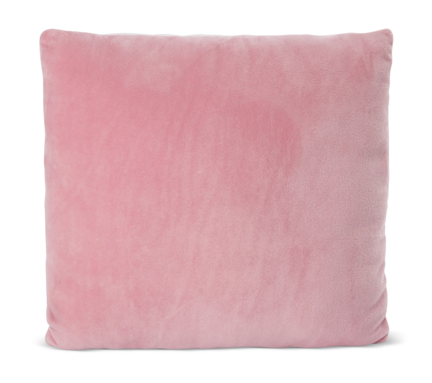 Nici 48276 Kissen Schwan schwarz Liebe 30x30cm Plüsch Love Classics GREEN Nici 48276 Kissen Schwan Schwarz Liebe 30x30cm Plüsch Love Classics GREEN -Nici