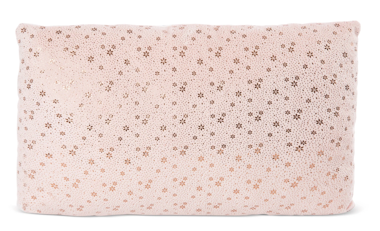 Nici 48332 Kissen Rentier Jonte ca. 43x25cm Plüsch Winter Friends GREEN Nici 48332 Kissen Rentier Jonte Ca. 43x25cm Plüsch Winter Friends GREEN -Nici