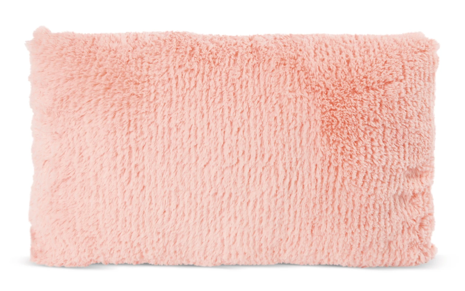 Nici 48333 Kissen Rentier Hase Meise Pingu 43x25cm Plüsch Winter Friends GREEN Nici 48333 Kissen Rentier Hase Meise Pingu 43x25cm Plüsch Winter Friends GREEN -Nici