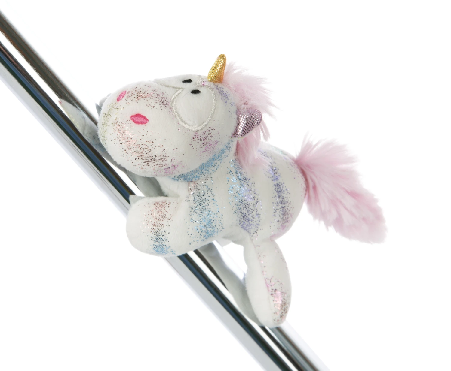 Nici 48623 MagNICI Einhorn Moon Keeper 12cm Plüsch Magnetfigur Magical Dreams Nici 48623 MagNICI Einhorn Moon Keeper 12cm Plüsch Magnetfigur Magical Dreams -Nici 48623 01 HA Frei 2048x1688 1