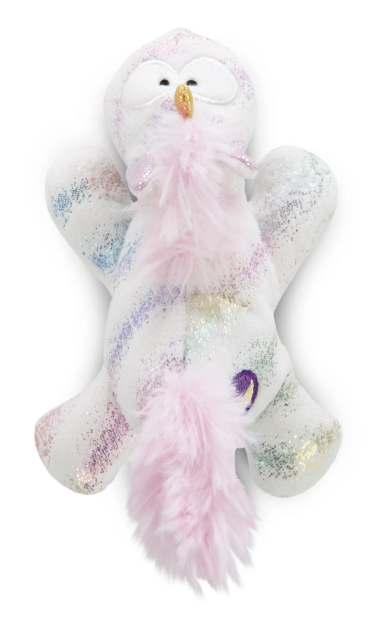 Nici 48623 MagNICI Einhorn Moon Keeper 12cm Plüsch Magnetfigur Magical Dreams Nici 48623 MagNICI Einhorn Moon Keeper 12cm Plüsch Magnetfigur Magical Dreams -Nici 48623 02 ZA Frei 1288x2048 1