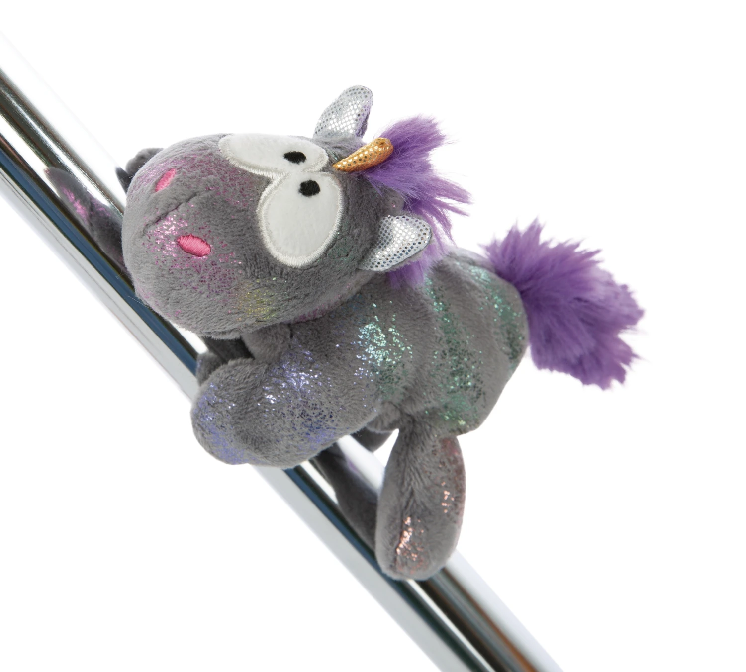 Nici 48624 MagNICI Einhorn Star Bringer 12cm Plüsch Magnetfigur Magical Dreams Nici 48624 MagNICI Einhorn Star Bringer 12cm Plüsch Magnetfigur Magical Dreams -Nici 48624 01 HA Frei 2048x1846 1