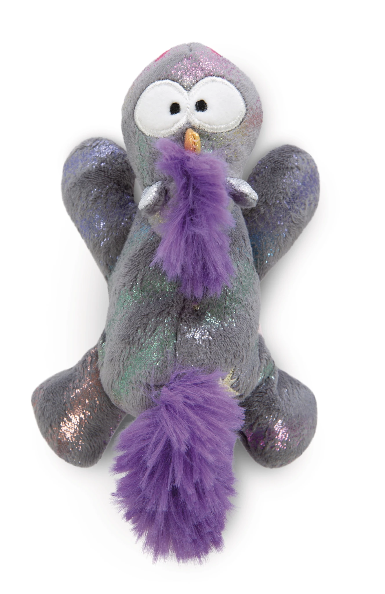 Nici 48624 MagNICI Einhorn Star Bringer 12cm Plüsch Magnetfigur Magical Dreams Nici 48624 MagNICI Einhorn Star Bringer 12cm Plüsch Magnetfigur Magical Dreams -Nici 48624 02 ZA Frei 1328x2048 1