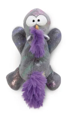 Nici 48623+48624 SET MagNICI Einhörner Moon Keeper & Star Bringer Magical Dreams -Nici 48624 02 ZA Frei 1328x2048