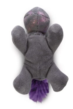 Nici 48624 MagNICI Einhorn Star Bringer 12cm Plüsch Magnetfigur Magical Dreams 2 Nici 48624 MagNICI Einhorn Star Bringer 12cm Plüsch Magnetfigur Magical Dreams -Nici 48624 03 ZA Frei 1374x2048 1