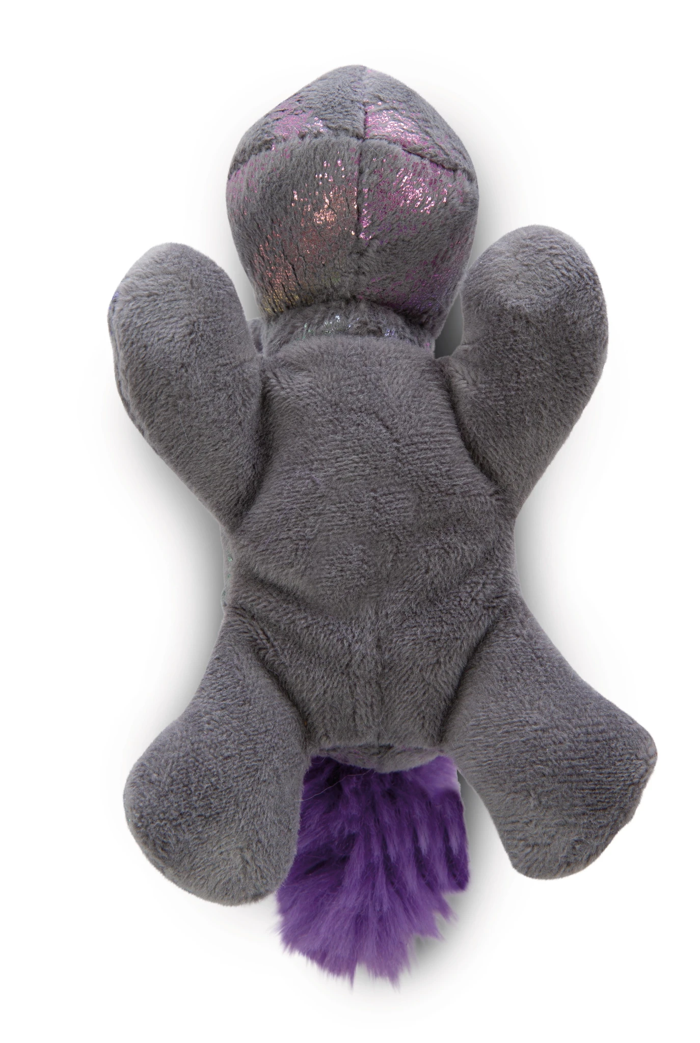 Nici 48624 MagNICI Einhorn Star Bringer 12cm Plüsch Magnetfigur Magical Dreams Nici 48624 MagNICI Einhorn Star Bringer 12cm Plüsch Magnetfigur Magical Dreams -Nici 48624 03 ZA Frei 1374x2048 1