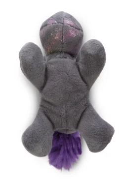 Nici 48623+48624 SET MagNICI Einhörner Moon Keeper & Star Bringer Magical Dreams -Nici 48624 03 ZA Frei 1374x2048