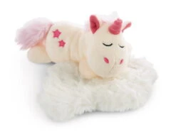 Nici 48628 Schlafeinhorn Theodor 16cm Liegend Auf Wolke Magical Dreams 3 Nici 48628 Schlafeinhorn Theodor 16cm Liegend Auf Wolke Magical Dreams -Nici 48628 04 ZA Frei 2048x1544