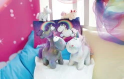 Nici 48626 Einhorn Star Bringer 13cm Stehend Plüsch Magical Dreams 3 Nici 48626 Einhorn Star Bringer 13cm Stehend Plüsch Magical Dreams -Nici 48628 11 48625 48632 48633 48637 Milieu 2048x1306 14