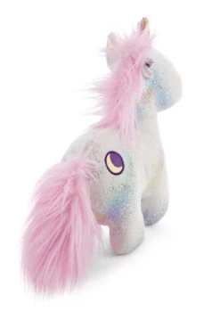 Nici 48629 Einhorn Moon Keeper 22cm Stehend Plüsch Magical Dreams 2 Nici 48629 Einhorn Moon Keeper 22cm Stehend Plüsch Magical Dreams -Nici 48629 03 ZA Frei 1409x2048