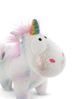 Nici 48629 Einhorn Moon Keeper 22cm Stehend Plüsch Magical Dreams 4 Nici 48629 Einhorn Moon Keeper 22cm Stehend Plüsch Magical Dreams -Nici 48629 05 ZA Frei 1491x2048