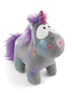 Nici 48633 Einhorn Star Bringer 32cm Stehend Plüsch Magical Dreams