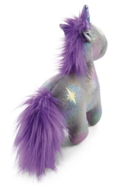 Nici 48633 Einhorn Star Bringer 32cm Stehend Plüsch Magical Dreams 2 Nici 48633 Einhorn Star Bringer 32cm Stehend Plüsch Magical Dreams -Nici 48633 03 ZA Frei 1337x2048 1