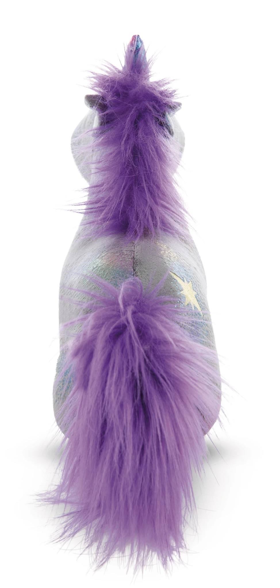 Nici 48633 Einhorn Star Bringer 32cm stehend Plüsch Magical Dreams Nici 48633 Einhorn Star Bringer 32cm Stehend Plüsch Magical Dreams -Nici 48633 04 ZA Frei 974x2048 1