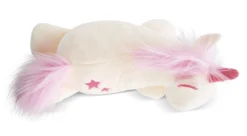 Nici 48634 Schlafeinhorn Theodor 36cm Liegend Theodor Schlafend Magical Dreams -Nici 48634 03 ZA Frei 2048x1130