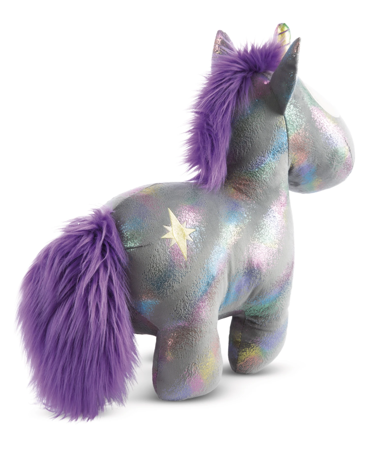 Nici 48636 Einhorn Star Bringer 45cm stehend Plüsch Magical Dreams Nici 48636 Einhorn Star Bringer 45cm Stehend Plüsch Magical Dreams -Nici 48636 03 ZA Frei 1655x2048 1