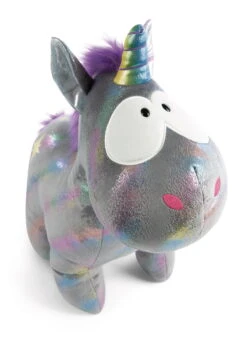 Nici 48636 Einhorn Star Bringer 45cm Stehend Plüsch Magical Dreams 4 Nici 48636 Einhorn Star Bringer 45cm Stehend Plüsch Magical Dreams -Nici 48636 05 ZA Frei 1497x2048 1
