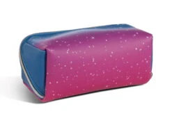 Nici 48642 Mäppchen Einhörner Star Bringer & Moon Keeper 19x9x9cm Magical Dreams -Nici 48642 02 ZA weiss 2048x1469