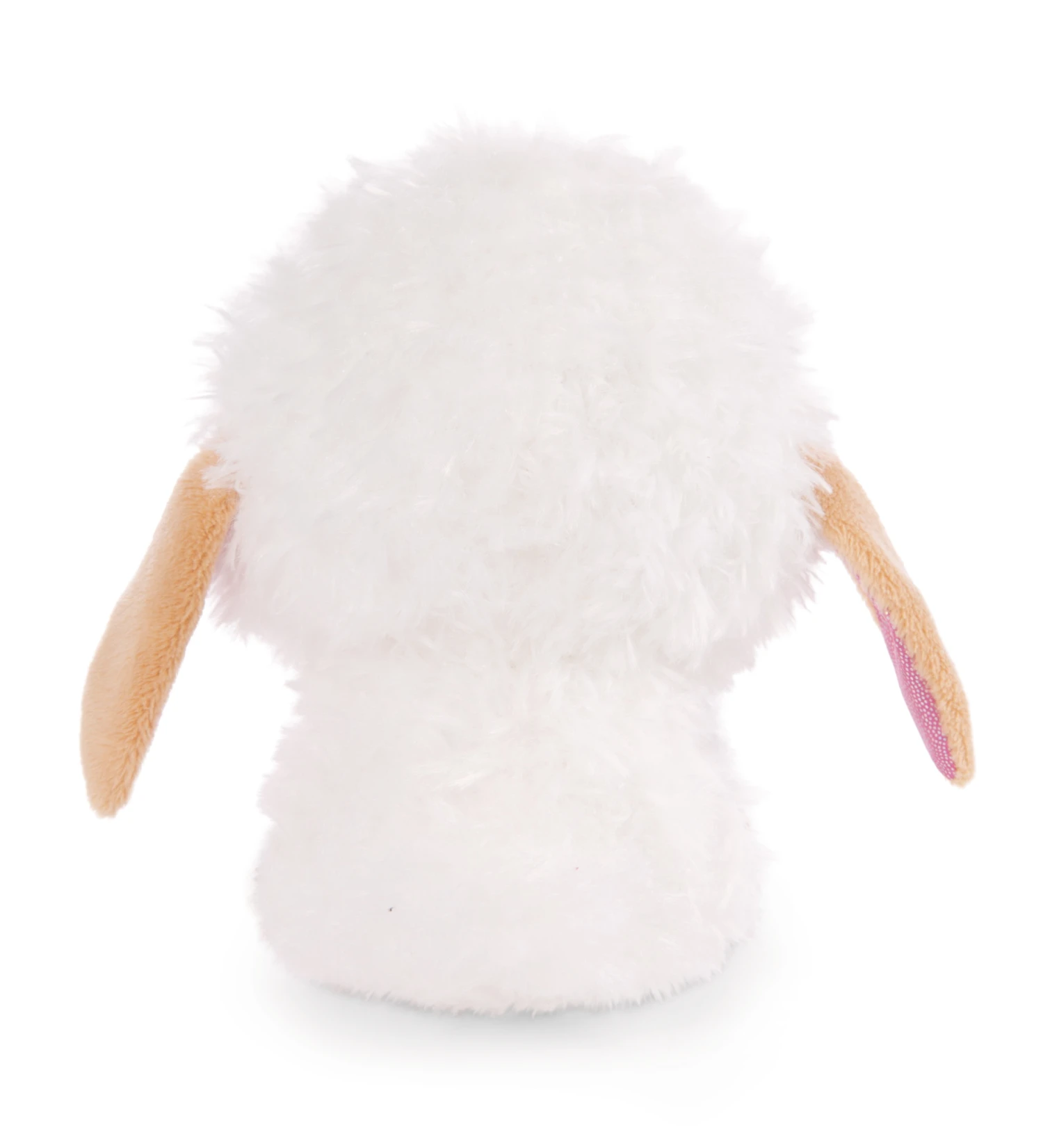 Nici 48681 Glubschis Spring Schaf Wollon 15cm Plüsch Kuscheltier GREEN Nici 48681 Glubschis Spring Schaf Wollon 15cm Plüsch Kuscheltier GREEN -Nici