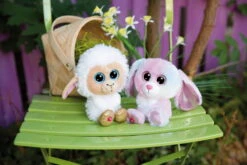 Nici 48681 Glubschis Spring Schaf Wollon 15cm Plüsch Kuscheltier GREEN 5 Nici 48681 Glubschis Spring Schaf Wollon 15cm Plüsch Kuscheltier GREEN -Nici 48681 10 48682 Milieu 2048x1365 1