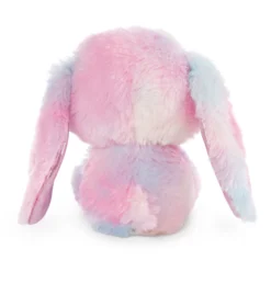 Nici 48682 Glubschis Spring Hase Candy Cream 15cm Plüsch Kuscheltier GREEN 3 Nici 48682 Glubschis Spring Hase Candy Cream 15cm Plüsch Kuscheltier GREEN -Nici 48682 03 ZA Frei 1884x2048