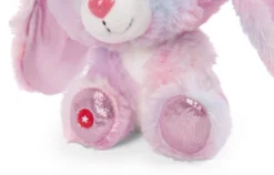 Nici 48682 Glubschis Spring Hase Candy Cream 15cm Plüsch Kuscheltier GREEN 4 Nici 48682 Glubschis Spring Hase Candy Cream 15cm Plüsch Kuscheltier GREEN -Nici 48682 04 ZA Frei 2048x1307