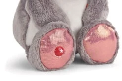 Nici 48702 GLUBSCHIS Katze Grau Felinja Ca 25cm Pet Edition GREEN Haustier 4 Nici 48702 GLUBSCHIS Katze Grau Felinja Ca 25cm Pet Edition GREEN Haustier -Nici 48702 06 ZA Frei 2048x1366