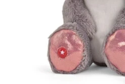 Nici 48702 GLUBSCHIS Katze Grau Felinja Ca 25cm Pet Edition GREEN Haustier 5 Nici 48702 GLUBSCHIS Katze Grau Felinja Ca 25cm Pet Edition GREEN Haustier -Nici 48702 07 ZA Frei 2048x1366