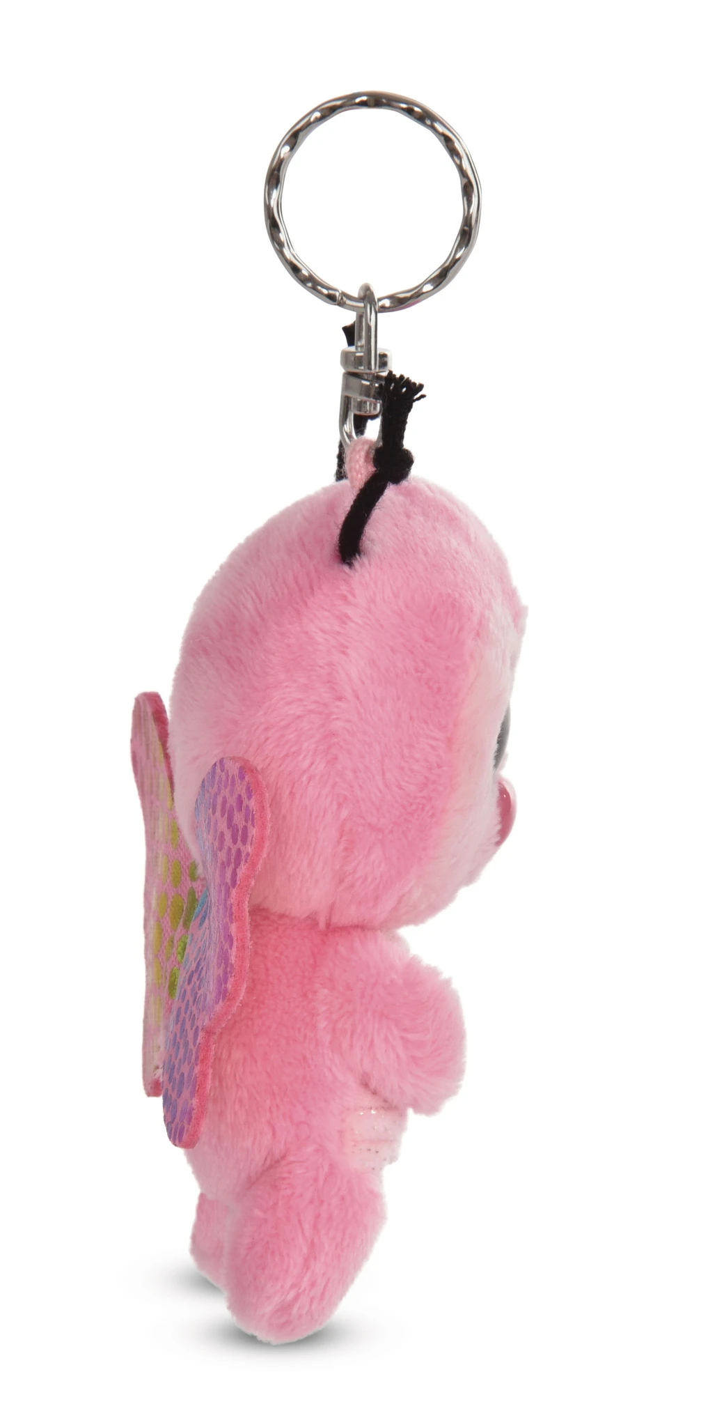 Nici 48731 Schlüsselanhänger Glubschis Meadow Schmetterling Lilli Palilli 9cm Nici 48731 Schlüsselanhänger Glubschis Meadow Schmetterling Lilli Palilli 9cm -Nici