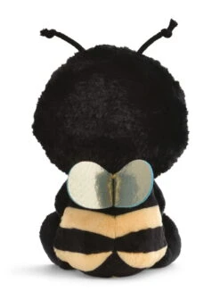 Nici 48733 Glubschis Meadow Biene Miss Bizz 15cm Plüsch Kuscheltier GREEN 3 Nici 48733 Glubschis Meadow Biene Miss Bizz 15cm Plüsch Kuscheltier GREEN -Nici 48733 04 ZA Frei 1505x2048