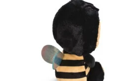 Nici 48736 Glubschis Meadow Biene Miss Bizz 25cm Plüsch Kuscheltier GREEN 5 Nici 48736 Glubschis Meadow Biene Miss Bizz 25cm Plüsch Kuscheltier GREEN -Nici 48736 06 ZA Frei 2048x1366