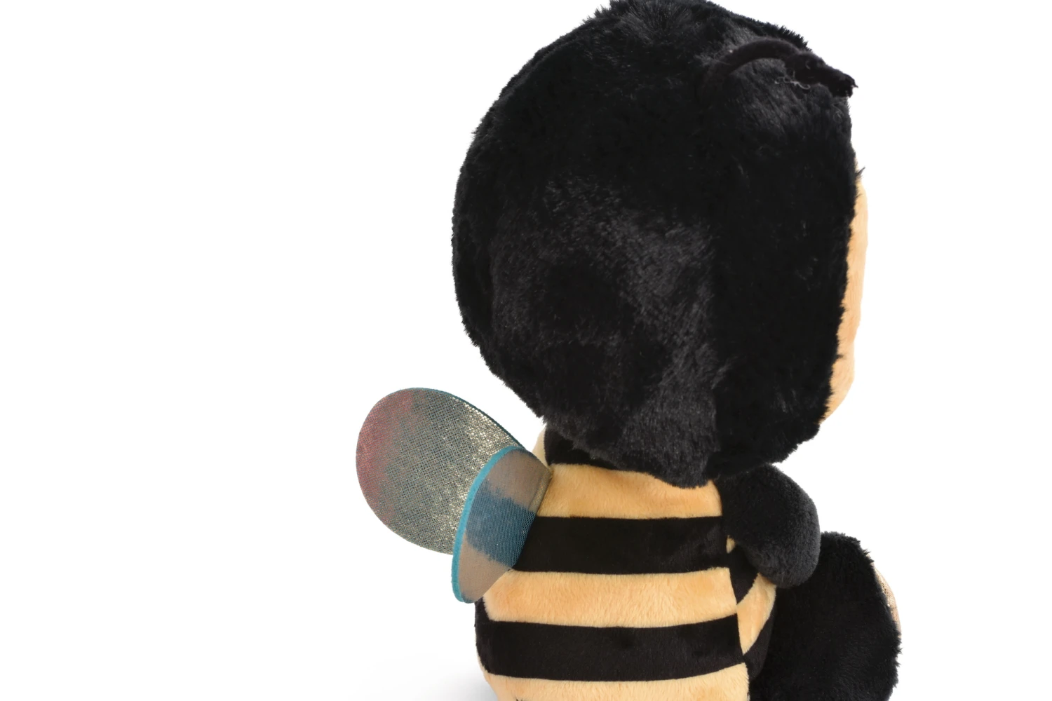 Nici 48736 Glubschis Meadow Biene Miss Bizz 25cm Plüsch Kuscheltier GREEN Nici 48736 Glubschis Meadow Biene Miss Bizz 25cm Plüsch Kuscheltier GREEN -Nici