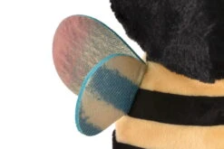 Nici 48736 Glubschis Meadow Biene Miss Bizz 25cm Plüsch Kuscheltier GREEN 6 Nici 48736 Glubschis Meadow Biene Miss Bizz 25cm Plüsch Kuscheltier GREEN -Nici 48736 07 ZA Frei 2048x1366