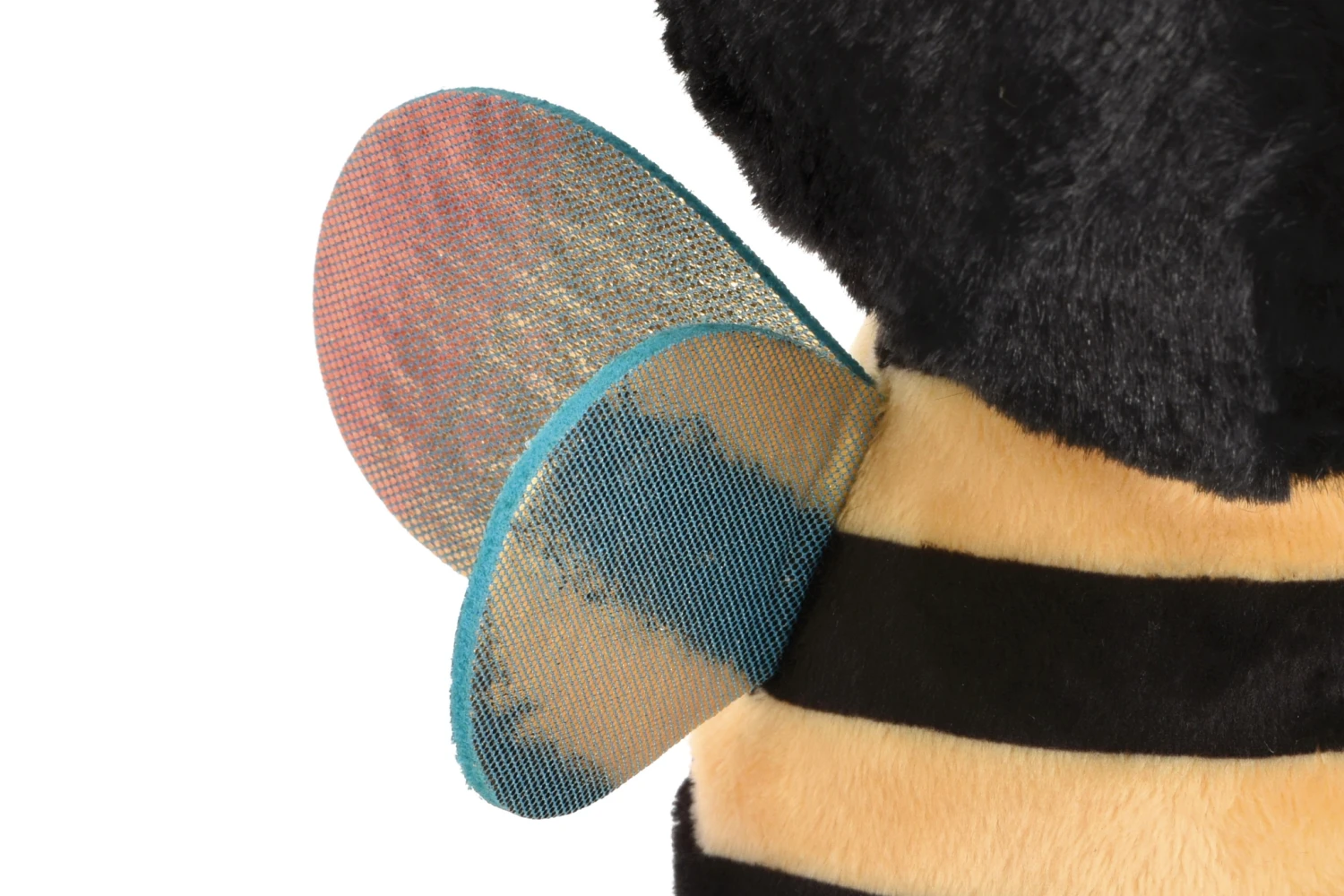 Nici 48736 Glubschis Meadow Biene Miss Bizz 25cm Plüsch Kuscheltier GREEN Nici 48736 Glubschis Meadow Biene Miss Bizz 25cm Plüsch Kuscheltier GREEN -Nici