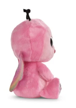 Nici 48737 Glubschis Meadow Schmetterling Lilli Papilli 25cm Plüsch GREEN 2 Nici 48737 Glubschis Meadow Schmetterling Lilli Papilli 25cm Plüsch GREEN -Nici 48737 03 ZA Frei 1448x2048