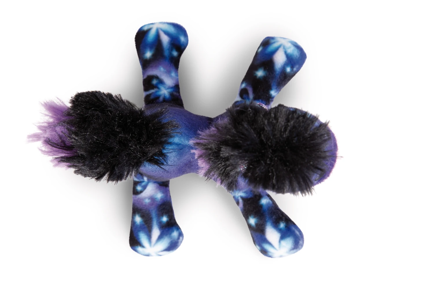 Nici 48751 MagNICI Pony Stars Pferd Starflower blau 12cm Plüsch GREEN Magnet Nici 48751 MagNICI Pony Stars Pferd Starflower Blau 12cm Plüsch GREEN Magnet -Nici