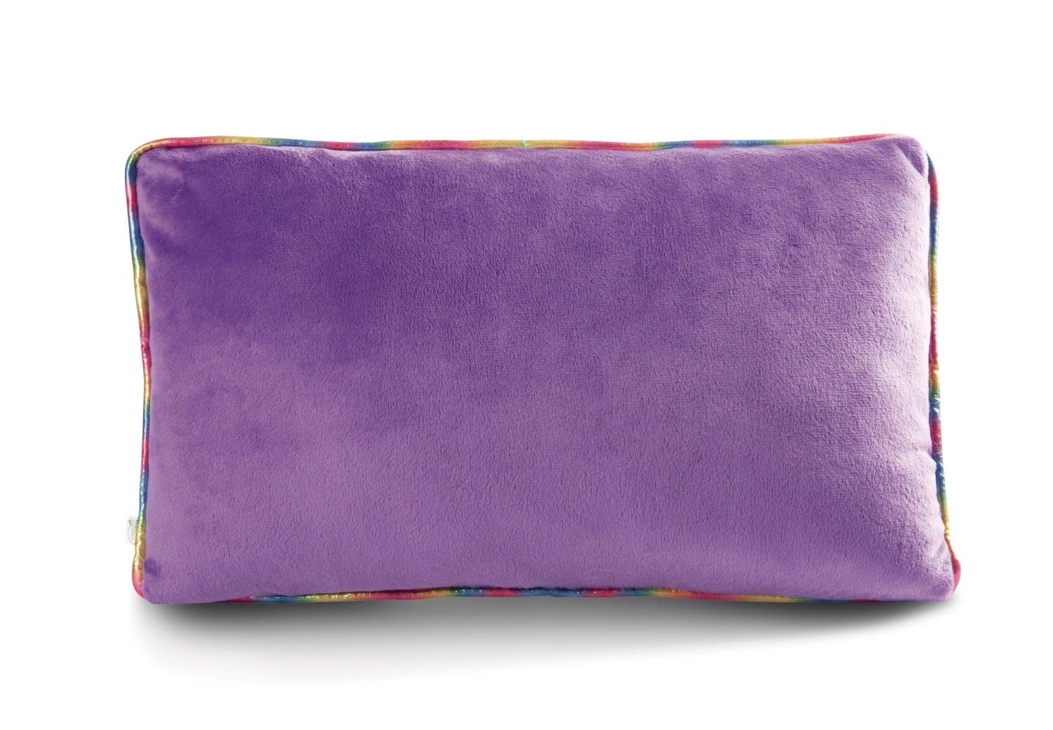 Nici 48757 Kissen Pony Starflower blau rechteckig 43x25cm Plüsch GREEN Nici 48757 Kissen Pony Starflower Blau Rechteckig 43x25cm Plüsch GREEN -Nici