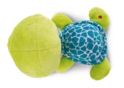 Nici 48766 GLUBSCHIS Schildkröte Welloni Grün Liegend 25cm Plüsch GREEN -Nici 48764 03 ZA Frei 2048x1450 1
