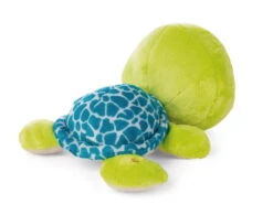 Nici 48766 GLUBSCHIS Schildkröte Welloni Grün Liegend 25cm Plüsch GREEN -Nici 48764 04 ZA Frei 2048x1531 1
