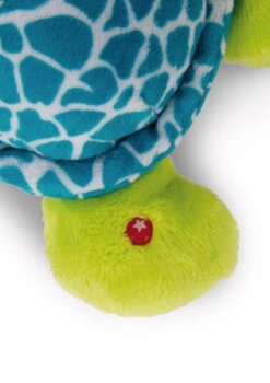 Nici 48766 GLUBSCHIS Schildkröte Welloni Grün Liegend 25cm Plüsch GREEN -Nici 48764 05 ZA Frei 1446x2048 1