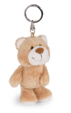 Nici 48770 Schlüsselanhänger Brauner Bär Mielo 10cm Plüsch GREEN Classic Bear 2 Nici 48770 Schlüsselanhänger Brauner Bär Mielo 10cm Plüsch GREEN Classic Bear -Nici 48770 03 ZA weiss 1297x2048